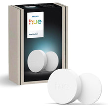 Carica l'immagine nel visualizzatore di Gallery, Philips Hue Smart Button, Nuova Generazione, Wireless