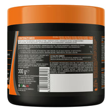 Carica l'immagine nel visualizzatore di Gallery, EthicSport Creatina Monoidrato in Polvere SupraCREA Pura 300g Vegan