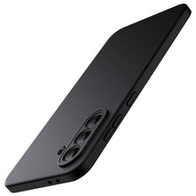 Carica l'immagine nel visualizzatore di Gallery, JETech Cover Slim per Samsung Galaxy A56, Nero