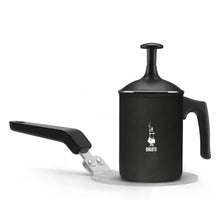 Carica l'immagine nel visualizzatore di Gallery, Bialetti Piattello A Induzione 13 Cm, Argento