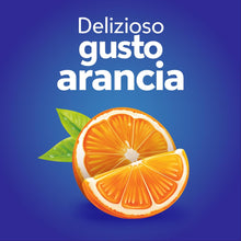 Carica l'immagine nel visualizzatore di Gallery, Cebion Vitamina C 1000 mg Effervescente Arancia,Supporta il Sistema Immunitario1 e il Metabolismo Energetico, 40 Compres