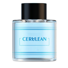 Carica l'immagine nel visualizzatore di Gallery, Compatibile con i diffusori BJ-577 e BJ-579 – Ricarica per profumatore auto da 50 ml – Fino a 6 mesi di freschezza – Con