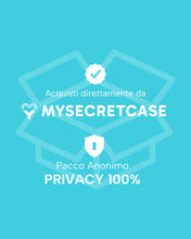 Carica l'immagine nel visualizzatore di Gallery, MySecretCase Pompa Pene Uomo Automatico - Sexytoysys per Uomini, Masturvatore Uomini Elettrico, Vacuum Device Stimolator