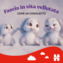 Carica l'immagine nel visualizzatore di Gallery, Huggies Little Movers Mutandina, 60 Pannolini Mutandina, Taglia 4 (7-18 Kg)