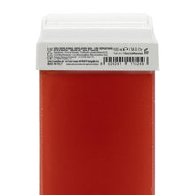 Carica l'immagine nel visualizzatore di Gallery, RESTASE | Cera Depilatoria Liposolubile Roll On, Olio di Argan, per Pelli Delicate, 100 ml, Made in Italy