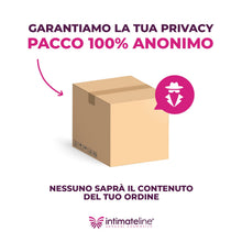 Carica l'immagine nel visualizzatore di Gallery, INTIMATELINE | Tauro Extra Power Spray Ritardante Uomo 5ml