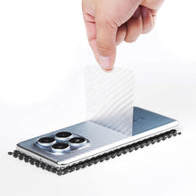 Carica l'immagine nel visualizzatore di Gallery, Ibywind Pellicola Protettiva per Xiaomi Redmi Note 15/15 SE/Poco M8 5G,2 Pezzi Pellicola Hydrogel con Protezione Fotocam