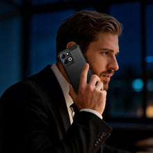Carica l'immagine nel visualizzatore di Gallery, Custodia per Xiaomi Redmi 17 4G/5G Cover, Silicone Case