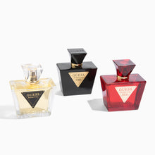 Carica l'immagine nel visualizzatore di Gallery, Guess Seductive for Women Eau de Toilette