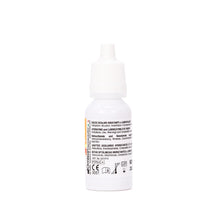 Carica l'immagine nel visualizzatore di Gallery, Oftylla - Rinfresca e dona sollievo. Gocce oculari con Camomilla e Malva - 15 ml