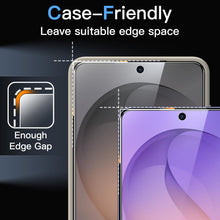 Carica l'immagine nel visualizzatore di Gallery, JETech TPU Pellicola Protettiva per Samsung Galaxy S26 Ultra, 3 Pezzi