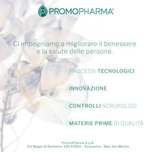 Carica l'immagine nel visualizzatore di Gallery, Vado Sciroppo Fichi e Manna - Lassativo Naturale, 30 Stick da 5 ml