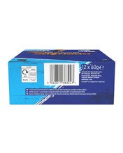 Carica l'immagine nel visualizzatore di Gallery, Grenade Protein Bars gusto OREO, 12 x 60 g