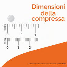 Carica l'immagine nel visualizzatore di Gallery, NOW Foods Methyl Folate, 1000mcg - 90 tabs