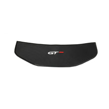 Carica l'immagine nel visualizzatore di Gallery, Tappetino antiscivolo per cruscotto, display del cruscotto, per 3008 GT 5008 2017-2020