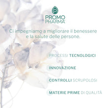Carica l'immagine nel visualizzatore di Gallery, Dimagra Xalifom Alkalin - Magnesio Calcio Potassio Dieta Keto - 20 Stick 8g