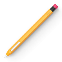 Carica l'immagine nel visualizzatore di Gallery, elago Cover Classica per Apple Pencil Pro e Apple Pencil di 2ª Generazione