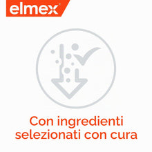 Carica l'immagine nel visualizzatore di Gallery, elmex Dentifricio per bambini 2-6 anni 2 x 50 ml – pulizia dei denti adatta ai bambini per una protezione efficace della