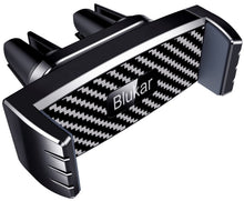 Carica l'immagine nel visualizzatore di Gallery, Blukar Porta Cellulare Auto, Universale Supporto Telefono Auto