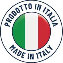 Carica l'immagine nel visualizzatore di Gallery, Sodyal 24H - Lubrificante, idratante, rinfrescante. Gocce oculari monodose con Acido ialuronico, senza conservanti - Bip