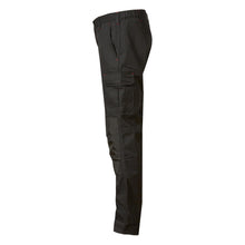 Carica l'immagine nel visualizzatore di Gallery, U-Power | Pantalone da Lavoro con Porta Ginocchiera, Tessuto Resistente e Traspirante, Vita Elasticizzata, Dotato di Num