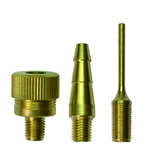 Carica l'immagine nel visualizzatore di Gallery, Stanley 9045717STN Gonfiatore per Ruote per Auto - Compressore Aria Portatile, Incluso compressore d'aria, Pompa per Pne