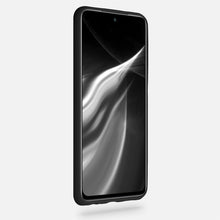 Carica l'immagine nel visualizzatore di Gallery, kwmobile Custodia Compatibile con Xiaomi Redmi Note 10 / Note 10S Cover - Back Case per Smartphone in Silicone TPU - Pro