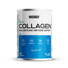 Carica l'immagine nel visualizzatore di Gallery, Weider Collagen (300g) Gusto Neutro, Collagene Bovino in Polvere