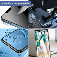 Carica l'immagine nel visualizzatore di Gallery, Yodoit Display Schermo per iPhone 11 Schermo di Ricambio LCD 6.1 Pollici Display Touch Digitizer Vetro Compatibile con M