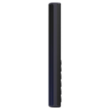 Carica l'immagine nel visualizzatore di Gallery, Nokia 105 2024 Black