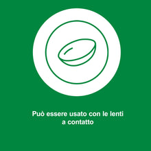 Carica l'immagine nel visualizzatore di Gallery, Systane ULTRA gocce oculari | 1 x 5ml