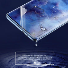 Carica l'immagine nel visualizzatore di Gallery, Pellicola Idrogel per Redmi Note 14/14 Pro/Pro+ [2 Pezzi] Soft TPU