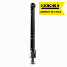 Carica l'immagine nel visualizzatore di Gallery, KÄRCHER Prolunga originale per lancia per idropulitrici, lunghezza: 40 cm, amplia il raggio d'azione per una maggiore fl