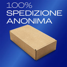 Carica l'immagine nel visualizzatore di Gallery, Durex Settebello Classico, Preservativi Durex Classici, 18 Profilattici