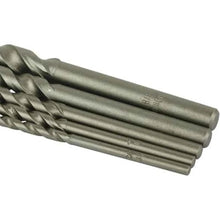Carica l'immagine nel visualizzatore di Gallery, DEWALT Set di 5 Punte per Muratura in Carburo 4-10 mm DT6952-QZ