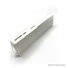 Carica l'immagine nel visualizzatore di Gallery, Filtro F7/G4 compatibile con VMC Flow 4VMC00000122 - VMC SMART