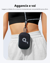 Carica l'immagine nel visualizzatore di Gallery, Soundcore di Anker Select 4 Go,Piccola Cassa Bluetooth Portatile, IP67