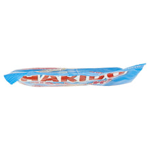 Carica l'immagine nel visualizzatore di Gallery, Haribo Tropifrutti, Caramelle Gommose, Gusto Frutta, 175gr