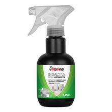 Carica l'immagine nel visualizzatore di Gallery, MaxMeyer Spray Antimuffa per interni Bioactive INCOLORE 0,25 L