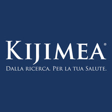 Carica l'immagine nel visualizzatore di Gallery, Kijimea® HYPO (precedentemente K53) - Composizione unica ad elevato dosaggio di 53 ceppi batterici armonizzati, presenti
