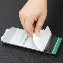 Carica l'immagine nel visualizzatore di Gallery, Ibywind Pellicola Protettiva per Oppo Find X5 5G 6.55",[2 Pezzi]con Metallo Protezione Obiettivo Fotocamera,Pellicola Pr