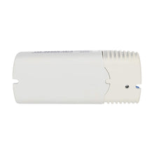 Carica l'immagine nel visualizzatore di Gallery, ETZ-105 Trasformatore elettronico 12V 105W