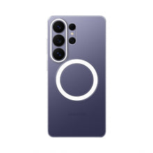 Carica l'immagine nel visualizzatore di Gallery, Samsung Clear Magnet Case Galaxy S26 Ultra