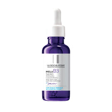 Carica l'immagine nel visualizzatore di Gallery, La Roche-Posay Mela B3 Siero Intensivo Concentrato Anti-Macchie, 30 ml
