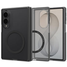 Carica l'immagine nel visualizzatore di Gallery, Spigen Cover Air Skin Zero MagFit per Samsung Galaxy Z Fold 8