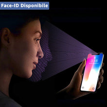 Carica l'immagine nel visualizzatore di Gallery, Yodoit Display Schermo per iPhone 11 Schermo di Ricambio LCD 6.1 Pollici Display Touch Digitizer Vetro Compatibile con M