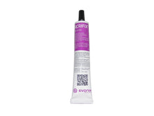 Carica l'immagine nel visualizzatore di Gallery, Acrifix® 1R0192 PMMA, colla per vetro acrilico/plexiglas®, anche per polistirene e policarbonato, tubo da 100 ml (etiche
