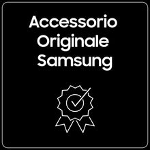 Carica l'immagine nel visualizzatore di Gallery, Samsung EP-T4511 Caricabatterie originale 45W Super Fast Charging, Porta USB-C (con Cavo), Nero