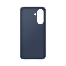Carica l'immagine nel visualizzatore di Gallery, Samsung Silicone Case per Galaxy A57 5G, Dark Blue
