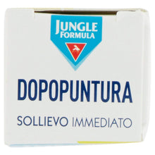 Carica l'immagine nel visualizzatore di Gallery, Jungle Formula Penna Dopo Puntura, Roll On, 15 ml